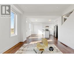 69 Season Crescent, Wasaga Beach, ON L9Z0M4 Photo 12