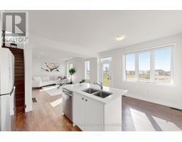 69 Season Crescent, Wasaga Beach, ON L9Z0M4 Photo 13