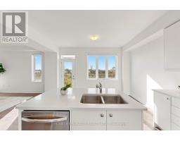 69 Season Crescent, Wasaga Beach, ON L9Z0M4 Photo 14
