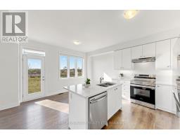 69 Season Crescent, Wasaga Beach, ON L9Z0M4 Photo 15