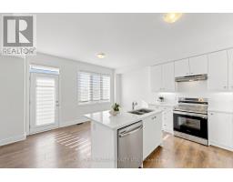 69 Season Crescent, Wasaga Beach, ON L9Z0M4 Photo 16