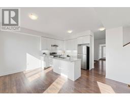 69 Season Crescent, Wasaga Beach, ON L9Z0M4 Photo 17