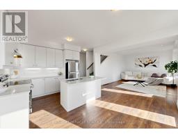 69 Season Crescent, Wasaga Beach, ON L9Z0M4 Photo 18