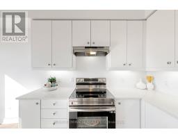 69 Season Crescent, Wasaga Beach, ON L9Z0M4 Photo 19