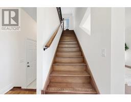 69 Season Crescent, Wasaga Beach, ON L9Z0M4 Photo 21