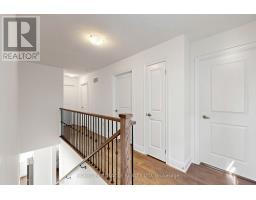 69 Season Crescent, Wasaga Beach, ON L9Z0M4 Photo 22
