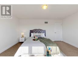 69 Season Crescent, Wasaga Beach, ON L9Z0M4 Photo 23