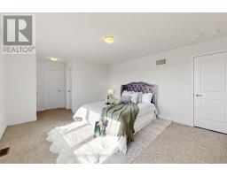 69 Season Crescent, Wasaga Beach, ON L9Z0M4 Photo 24