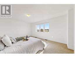 69 Season Crescent, Wasaga Beach, ON L9Z0M4 Photo 25