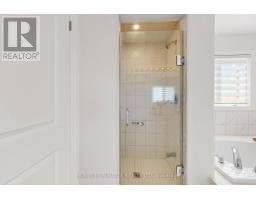 69 Season Crescent, Wasaga Beach, ON L9Z0M4 Photo 29