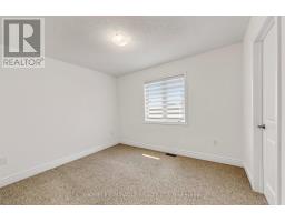 69 Season Crescent, Wasaga Beach, ON L9Z0M4 Photo 30