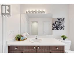 69 Season Crescent, Wasaga Beach, ON L9Z0M4 Photo 32