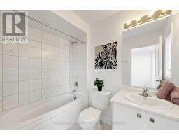 69 Season Crescent, Wasaga Beach, ON L9Z0M4 Photo 33