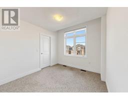 69 Season Crescent, Wasaga Beach, ON L9Z0M4 Photo 34