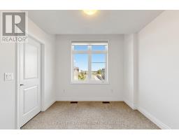 69 Season Crescent, Wasaga Beach, ON L9Z0M4 Photo 35