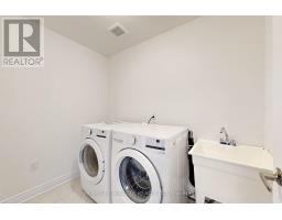 69 Season Crescent, Wasaga Beach, ON L9Z0M4 Photo 36