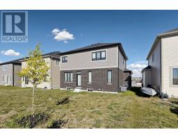 69 Season Crescent, Wasaga Beach, ON L9Z0M4 Photo 37