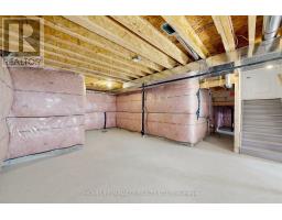 69 Season Crescent, Wasaga Beach, ON L9Z0M4 Photo 38