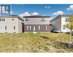 69 Season Crescent, Wasaga Beach, ON L9Z0M4 Photo 42