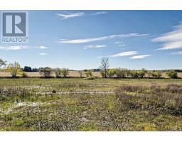 69 Season Crescent, Wasaga Beach, ON L9Z0M4 Photo 44