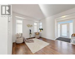 Bedroom 2 - 69 Season Crescent, Wasaga Beach, ON L9Z0M4 Photo 6