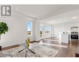 69 Season Crescent, Wasaga Beach, ON L9Z0M4 Photo 9
