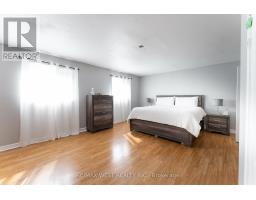 19 Moore Place, Barrie, ON L4N6N6 Photo 18