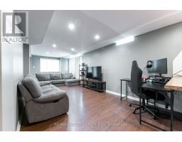 19 Moore Place, Barrie, ON L4N6N6 Photo 21