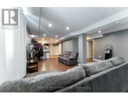 19 Moore Place, Barrie, ON L4N6N6 Photo 22