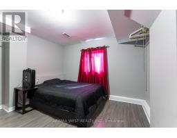 19 Moore Place, Barrie, ON L4N6N6 Photo 23