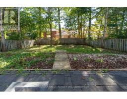 19 Moore Place, Barrie, ON L4N6N6 Photo 25