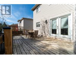 19 Moore Place, Barrie, ON L4N6N6 Photo 26