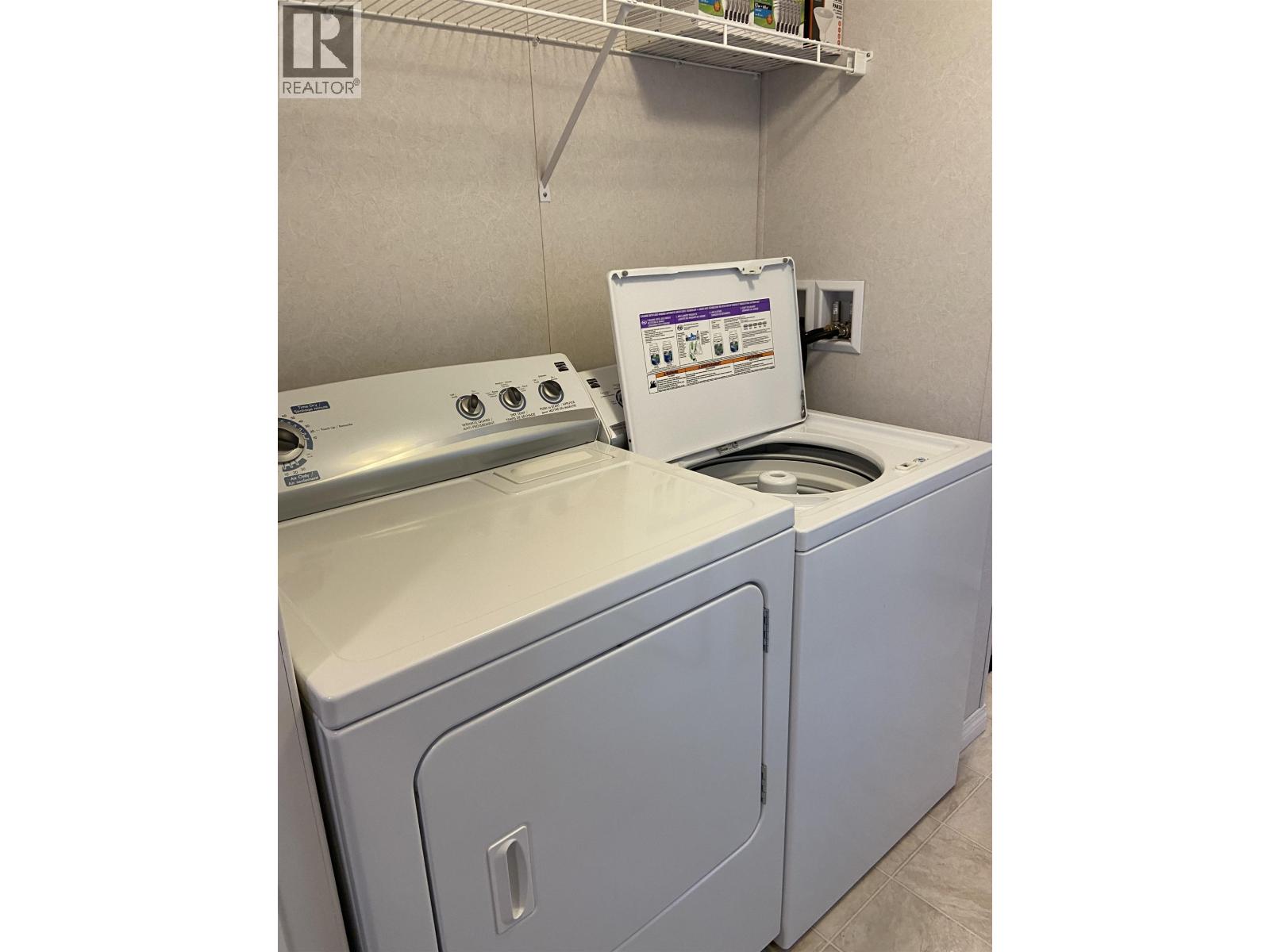 #102-3614 KALUM Street, Terrace