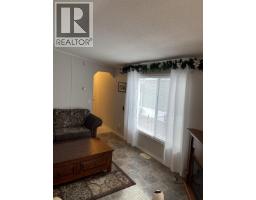 102 3614 Kalum Street, Terrace, BC V8G4E2 Photo 7
