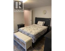102 3614 Kalum Street, Terrace, BC V8G4E2 Photo 9