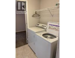 102 3614 Kalum Street, Terrace, BC V8G4E2 Photo 15