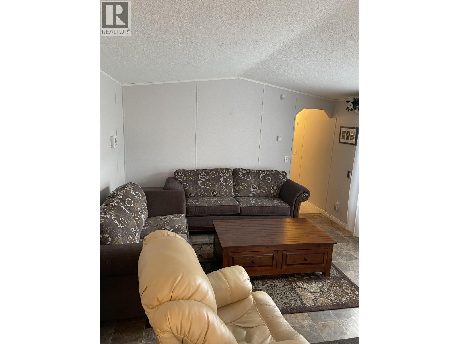 #102-3614 KALUM Street, Terrace
