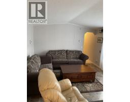 102 3614 Kalum Street, Terrace, BC V8G4E2 Photo 6