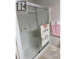 102 3614 Kalum Street, Terrace, BC V8G4E2 Photo 10