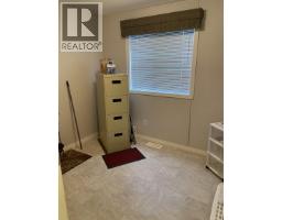102 3614 Kalum Street, Terrace, BC V8G4E2 Photo 13