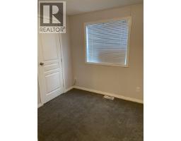102 3614 Kalum Street, Terrace, BC V8G4E2 Photo 14