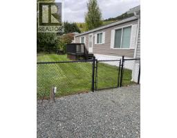 102 3614 Kalum Street, Terrace, BC V8G4E2 Photo 17