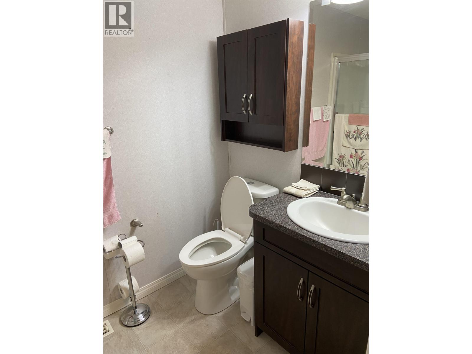 #102-3614 KALUM Street, Terrace