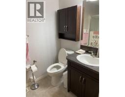 102 3614 Kalum Street, Terrace, BC V8G4E2 Photo 11
