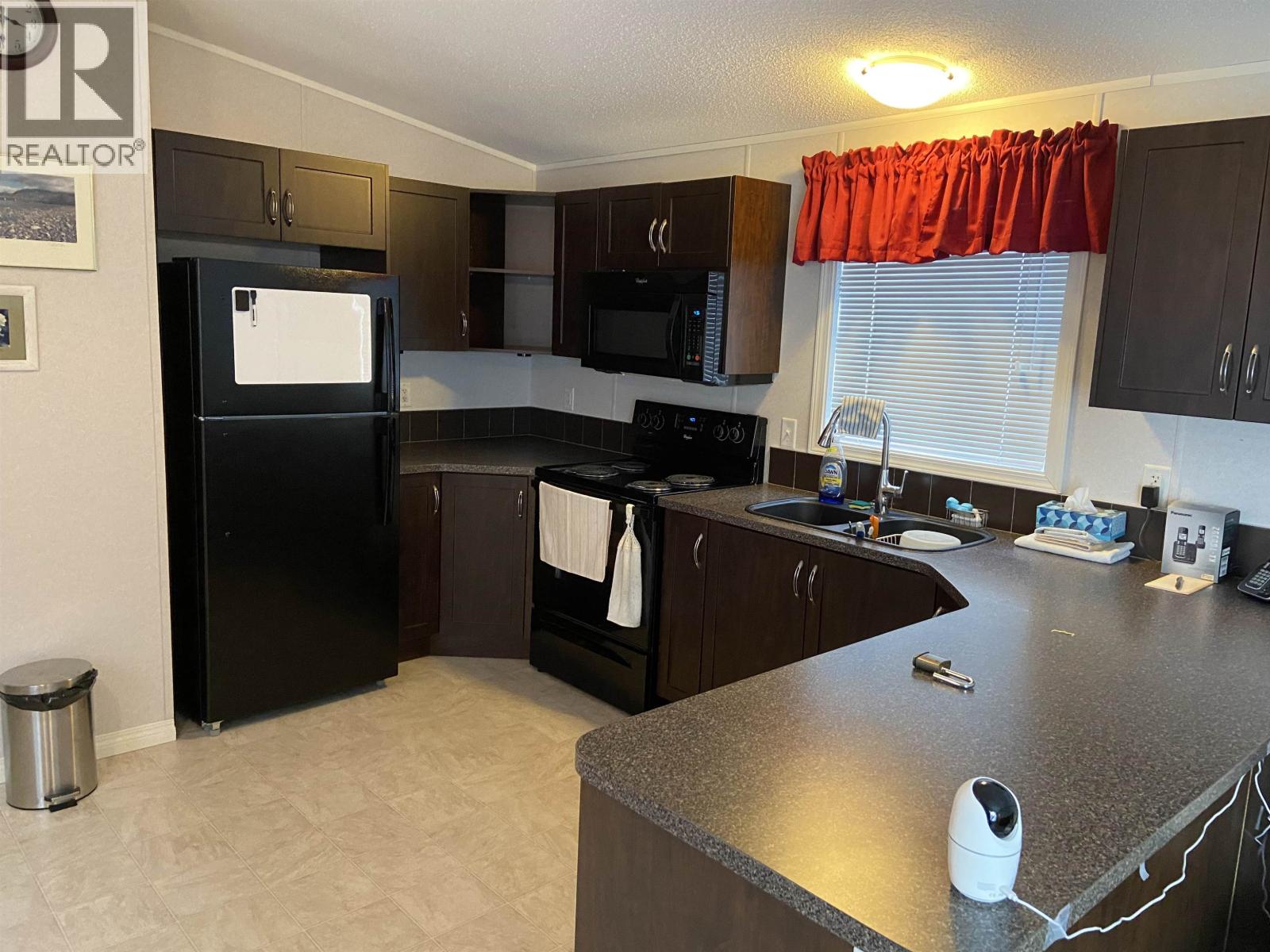 #102-3614 KALUM Street, Terrace