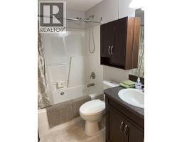 102 3614 Kalum Street, Terrace, BC V8G4E2 Photo 12
