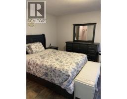 102 3614 Kalum Street, Terrace, BC V8G4E2 Photo 8