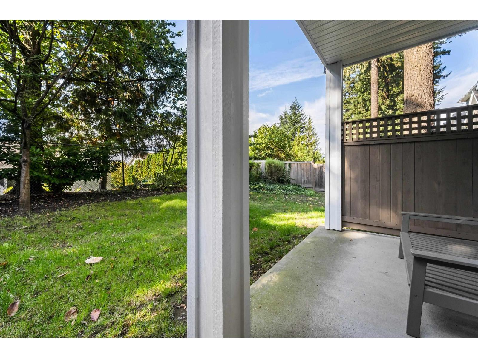 3 Bed, 2 Bath House for Sale in Chilliwack – 23 5805 SAPPERS WAY, Garrison Crossing, Chilliwack – MLS# R3173470 - Image 34