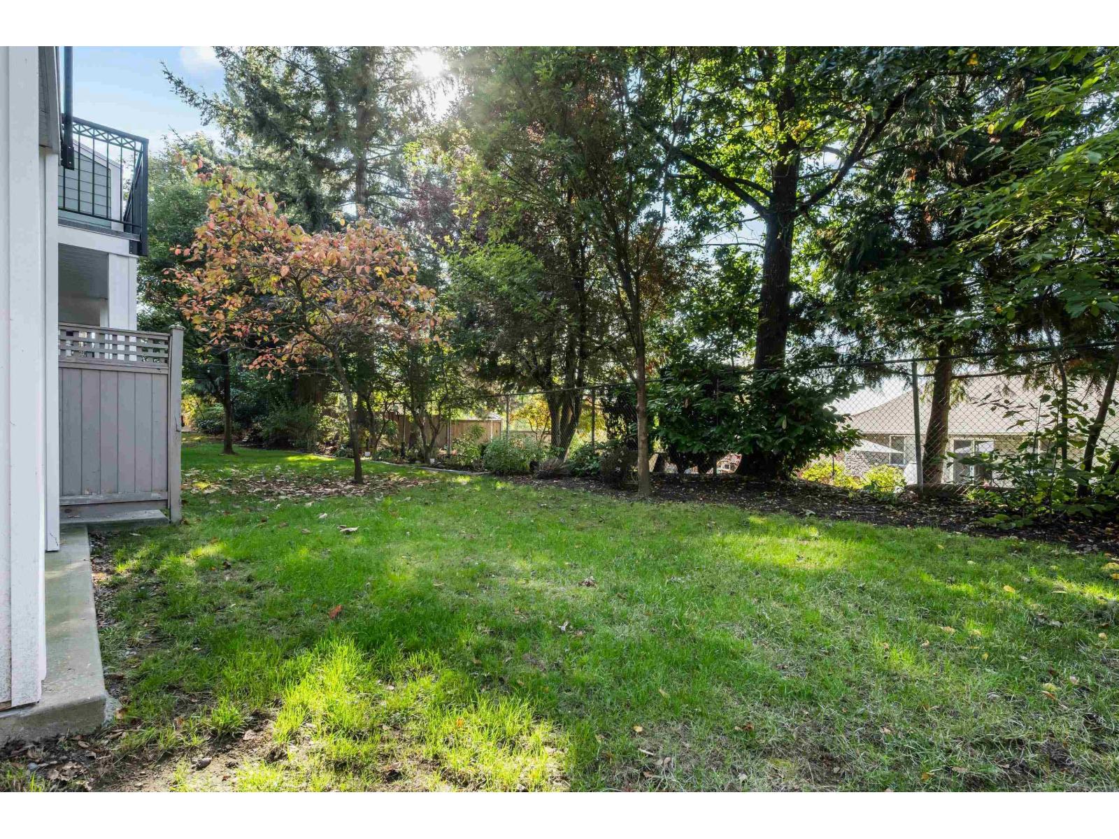 3 Bed, 2 Bath House for Sale in Chilliwack – 23 5805 SAPPERS WAY, Garrison Crossing, Chilliwack – MLS# R3173470 - Image 37