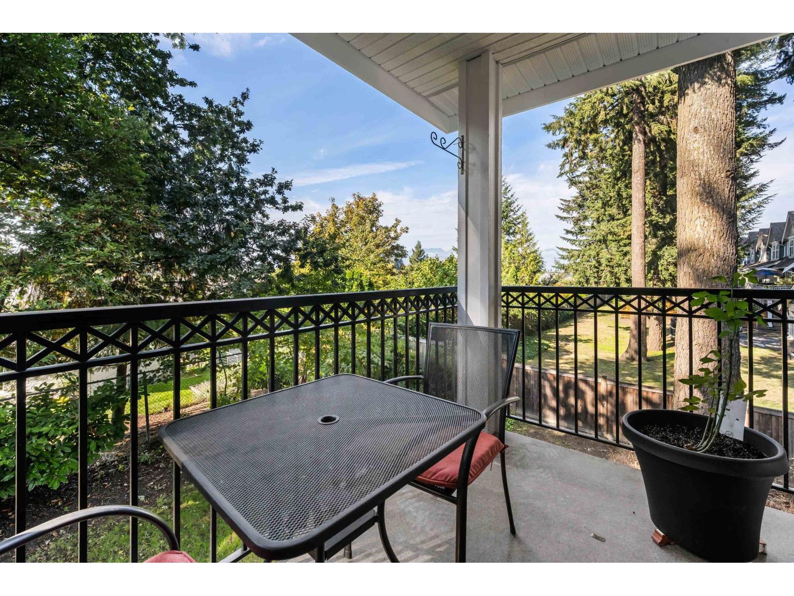 3 Bed, 2 Bath House for Sale in Chilliwack – 23 5805 SAPPERS WAY, Garrison Crossing, Chilliwack – MLS# R3173470 - Image 16